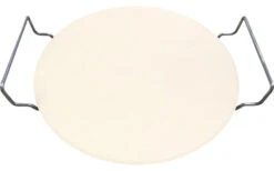 Grill Guru Flip Grid Pizzasteen 30 Cm