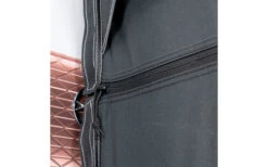 Dometic Club Air Pro 330 S Opblaasbare Caravan / Camper Luifel -Outdoor Kampeeruitrusting 369239 2276761