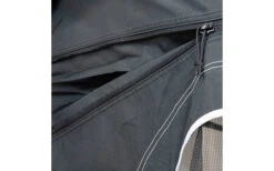 Dometic Club Air Pro 330 S Opblaasbare Caravan / Camper Luifel -Outdoor Kampeeruitrusting 369245 2276776