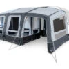 Dometic Grande Air All-Season Opblaasbare Uitbouw Voor Camperluifel Links -Outdoor Kampeeruitrusting 369828 2586251