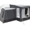 Dometic All-Season Air Hoge Zij-uitbouw Voor Camperluifel 1 Dometic All-Season Air Hoge Zij-uitbouw Voor Camperluifel -Outdoor Kampeeruitrusting 369951 2409706