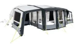 Dometic Ace Air Pro Luifelverlenging Voor Caravan/camperluifel Links -Outdoor Kampeeruitrusting 370371 2377177