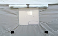 Brunner Stroage Plus Keuken En Uitrustingstent -Outdoor Kampeeruitrusting 371229 2629838