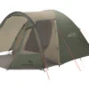 Easy Camp Blazar 400 Koepeltent Rustiek Groen -Outdoor Kampeeruitrusting 371963 2614336