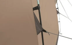 Easy Camp Moonlight Yurt Tipi Familie Tent