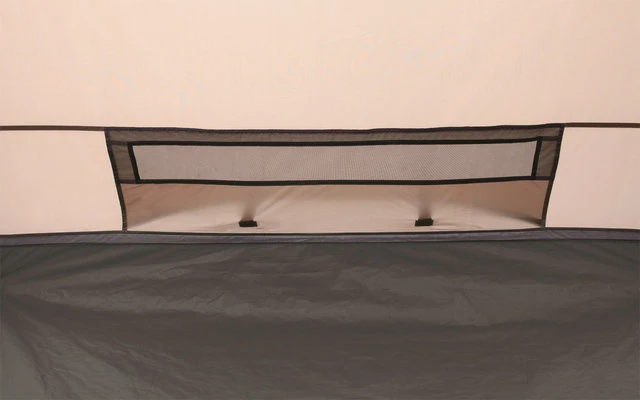 Easy Camp Moonlight Yurt Tipi Familie Tent 4 Easy Camp Moonlight Yurt Tipi Familie Tent - Afbeelding 2