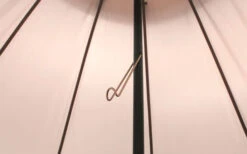 Easy Camp Moonlight Tipi Familie Tent 12 Easy Camp Moonlight Tipi Familie Tent -Outdoor Kampeeruitrusting 372320 2609687