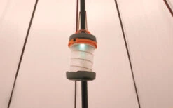 Easy Camp Moonlight Tipi Familie Tent 14 Easy Camp Moonlight Tipi Familie Tent -Outdoor Kampeeruitrusting 372386 2609699