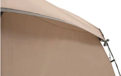 Easy Camp Moonlight Yurt Tipi Familie Tent 15 Easy Camp Moonlight Yurt Tipi Familie Tent -Outdoor Kampeeruitrusting 372419 2613260