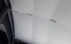 Dometic Rally Air Pro 200 Binnenhemel Voor Caravan/camperluifel -Outdoor Kampeeruitrusting 372704 2293061