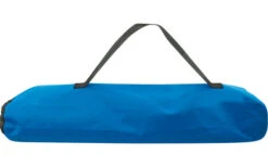 ProPlus Droogmolen Met Standaard Incl. 3 Haringen -Outdoor Kampeeruitrusting 373200 2293388