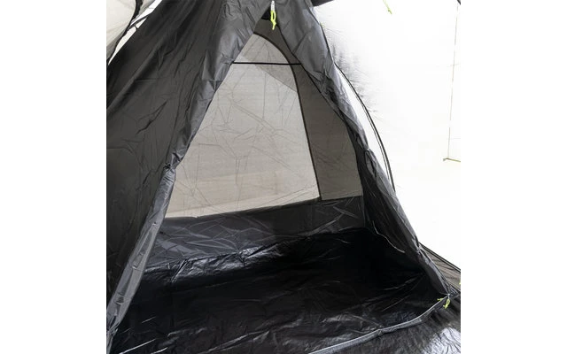 Kampa Tailgater Binnentent Voor Achtertent 3 Kampa Tailgater Binnentent Voor Achtertent