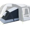 Dometic Pro Air Annexe Zij-uitbouw Voor Caravan / Camper Luifels -Outdoor Kampeeruitrusting 381589 2733944