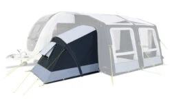 Dometic Pro Air Annexe Zij-uitbouw Voor Caravan / Camper Luifels