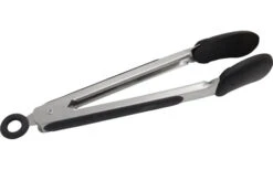 Vuurdesign Vesuvio Houtskoolgrill / Tafelgrill Blauw -Outdoor Kampeeruitrusting 381719 2438125 1