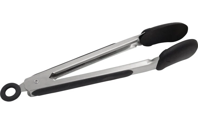 Vuurdesign Teide Houtskoolgrill / Tafelgrill Antraciet 4 Vuurdesign Teide Houtskoolgrill / Tafelgrill Antraciet - Afbeelding 2