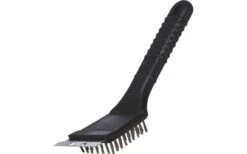 Feuerdesign Teide Houtskoolgrill / Tafelgrill Wit -Outdoor Kampeeruitrusting 381797 2398001 3