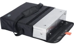 Esbit Opvouwbare Roestvrijstalen Grill -Outdoor Kampeeruitrusting 384518 4488935