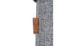 Bo-Camp Urban Outdoor Bromley Ottoman Rond 7 Bo-Camp Urban Outdoor Bromley Ottoman Rond -Outdoor Kampeeruitrusting 391628 2854508