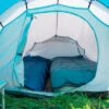 Coleman Cortes 3 Tunneltent -Outdoor Kampeeruitrusting 392344 2851721
