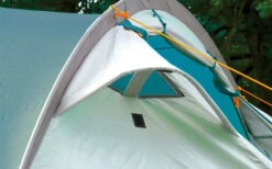 Coleman Cortes 3 Tunneltent -Outdoor Kampeeruitrusting 392407 2851739