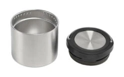 Klean Kanteen Roestvrijstalen Thermosfles 473 Ml -Outdoor Kampeeruitrusting 394915 2900206