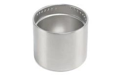 Klean Kanteen Roestvrijstalen Thermosfles 473 Ml -Outdoor Kampeeruitrusting 395059 2900212