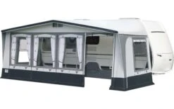 Brand Merk Tarifa Het Hele Jaar Door Luifel -Outdoor Kampeeruitrusting 396671 2885198