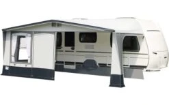 Brand Merk Tarifa Het Hele Jaar Door Luifel -Outdoor Kampeeruitrusting 396848 2885204