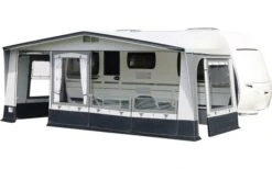 Brand Merk Tarifa Het Hele Jaar Door Luifel -Outdoor Kampeeruitrusting 397022 2885165