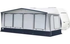 Brand Merk Tarifa Het Hele Jaar Door Luifel -Outdoor Kampeeruitrusting 397199 2885171