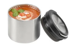 Klean Kanteen Roestvrijstalen Thermosfles 473 Ml -Outdoor Kampeeruitrusting 397325 2900230