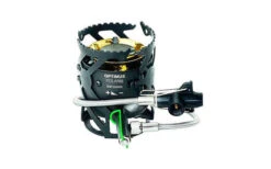 Optimus Polaris Optifuel Kampeerkachel -Outdoor Kampeeruitrusting 399628 2926752