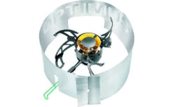 Optimus Polaris Optifuel Kampeerkachel -Outdoor Kampeeruitrusting 399634 2926764