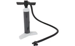 Bo-Camp Air M Opblaasbare Universele Tent 200 X 160 Cm