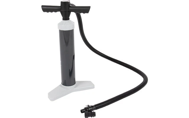 Bo-Camp Air M Opblaasbare Universele Tent 200 X 160 Cm 3 Bo-Camp Air M Opblaasbare Universele Tent 200 X 160 Cm