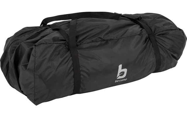 Bo-Camp Air M Opblaasbare Universele Tent 200 X 160 Cm 5 Bo-Camp Air M Opblaasbare Universele Tent 200 X 160 Cm - Afbeelding 3