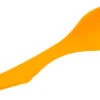 Sea To Summit Delta Spork Bestek Lepel Mes Vork Combinatie Grijs -Outdoor Kampeeruitrusting 414228 3033992 1
