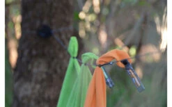 Sea To Summit De Waslijn Waslijn -Outdoor Kampeeruitrusting 420431 3168642