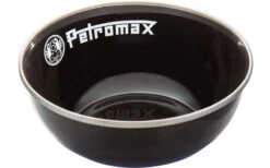 Petromax Emaille Kom Set Van 2 Wit