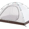 Jack Wolfskin Eclipse III Koepeltent 3 Personen -Outdoor Kampeeruitrusting 423878 3084888