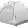 Jack Wolfskin Grand Illusion IV Koepeltent 4 Personen -Outdoor Kampeeruitrusting 423884 3084710