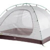 Jack Wolfskin Yellowstone III Vent 3-Persoons Koepeltent -Outdoor Kampeeruitrusting 423887 3084753