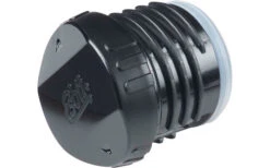 Esbit Roestvrij Staal Geïsoleerde Fles Zilver 500 Ml 13 Esbit Roestvrij Staal Geïsoleerde Fles Zilver 500 Ml -Outdoor Kampeeruitrusting 424376 3118605