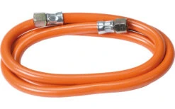 Outdoor Kampeeruitrusting -Outdoor Kampeeruitrusting 424391 3016476