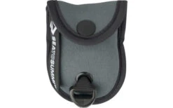 Sea To Summit De Waslijn Waslijn