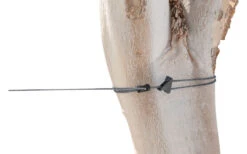 Sea To Summit De Waslijn Waslijn -Outdoor Kampeeruitrusting 426908 3168624