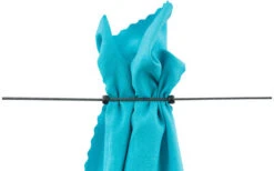 Sea To Summit De Waslijn Waslijn -Outdoor Kampeeruitrusting 426977 3168630