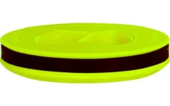 Sea To Summit X-Seal & Go Voedselcontainer Medium Rood 415 Ml -Outdoor Kampeeruitrusting 429422 3075224