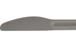 Sea To Summit AlphaLight Bestekset 2-delig: Mes, Vork -Outdoor Kampeeruitrusting 429443 3162353